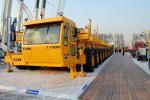 BICES 2009 in Beijing