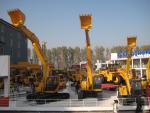 BICES 2009 in Beijing