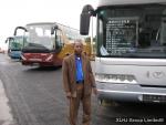 Trip to YOUNGMAN factory