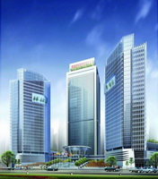 How to buy real estate in China