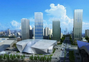 How to buy real estate in China