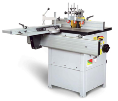 Production machines and equipment for your business Production machines and equipment for your business